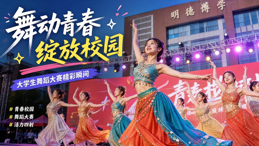 麻豆视频传媒